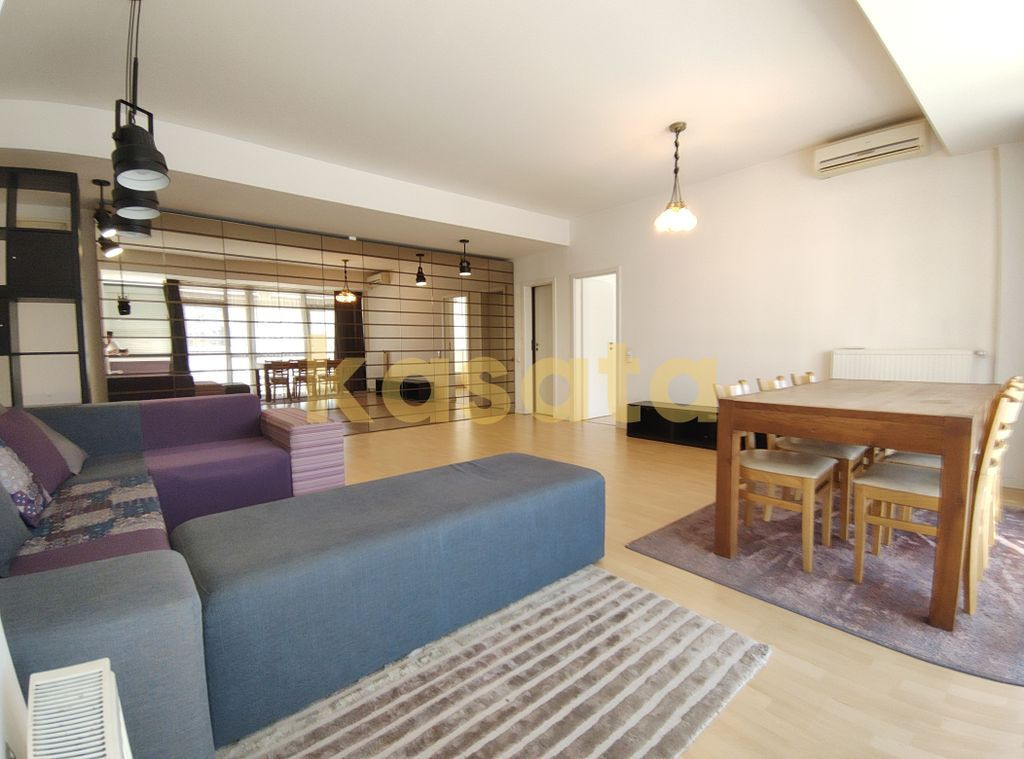 70MP, mobilat, BLOC NOU