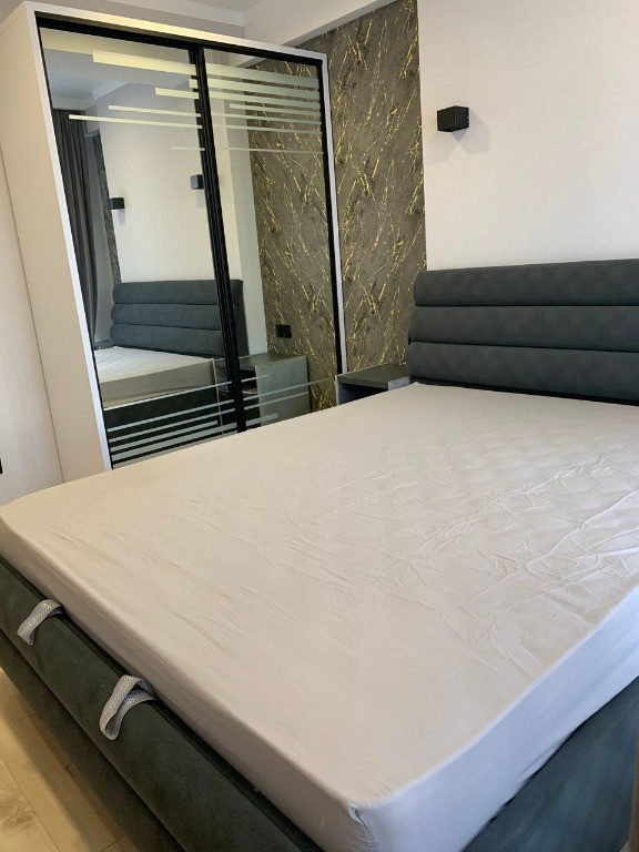 Apartament 2 camere Centru Civic