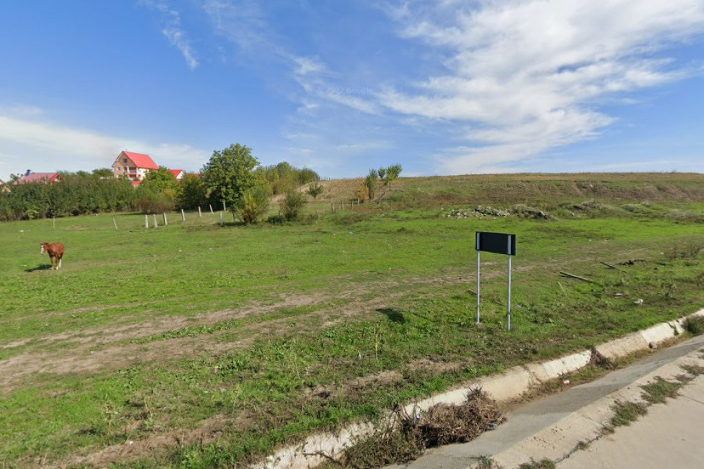 TEREN SAT HOLBOCA 4684 MP