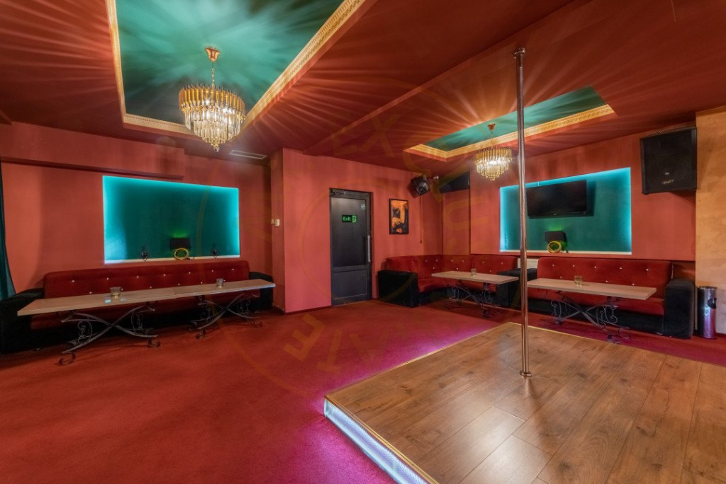 De inchiriat -Spațiu Comercial Ultracentral - Ideal pentru