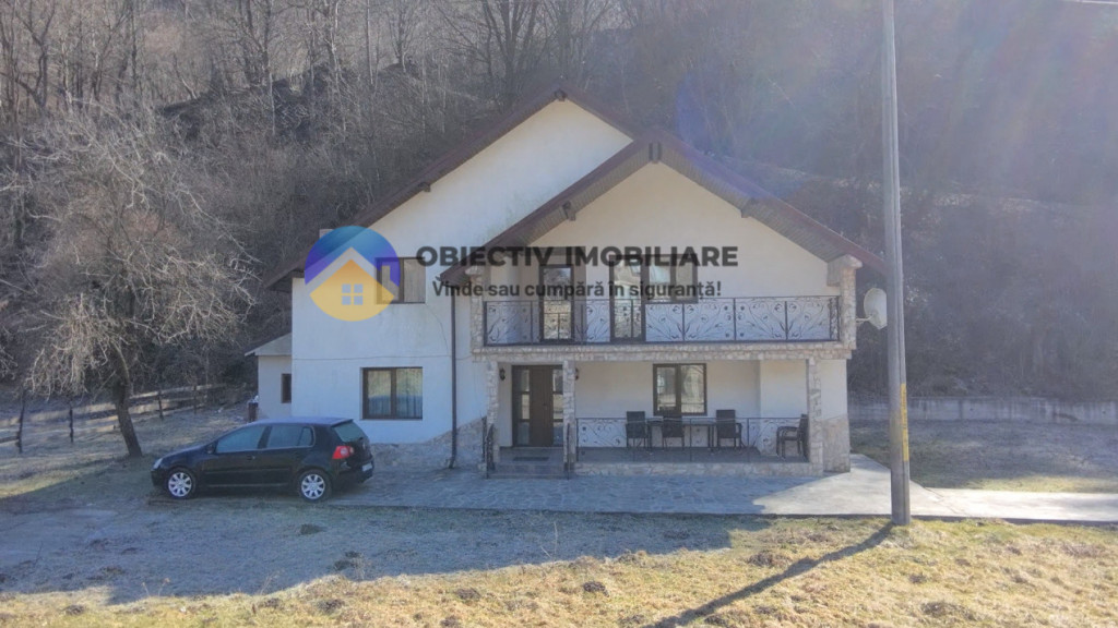 Vila comuna Pangarati-județul NEAMȚ