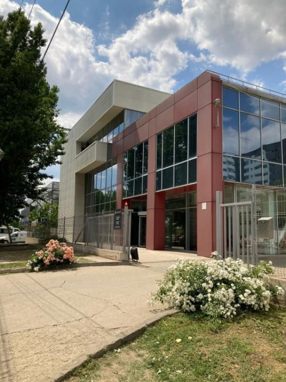 Oportunitate investitie! Randament 20% in inima Bucuresti...