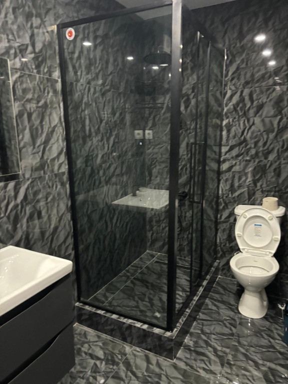 Apartament cu 2 camere zona Astra