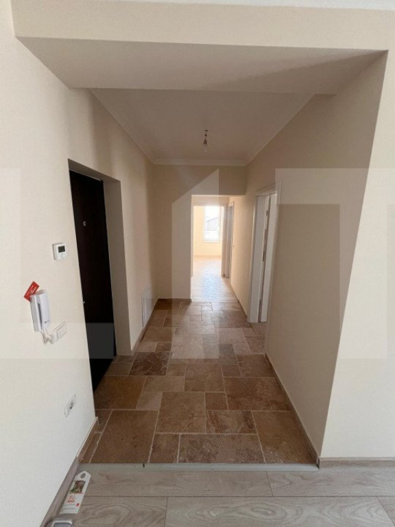 Apartament 2 camere in Giroc