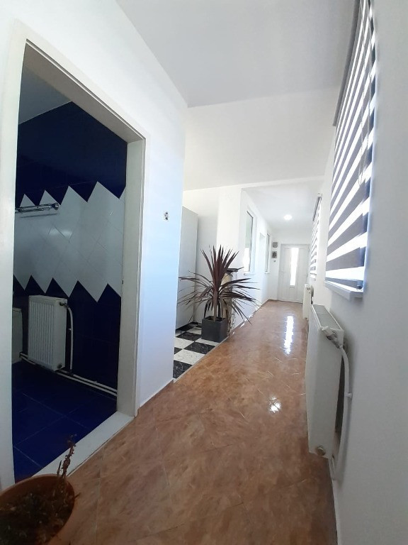 Casa de inchiriat suprafata 67 mp Str. Avram Iancu Floresti
