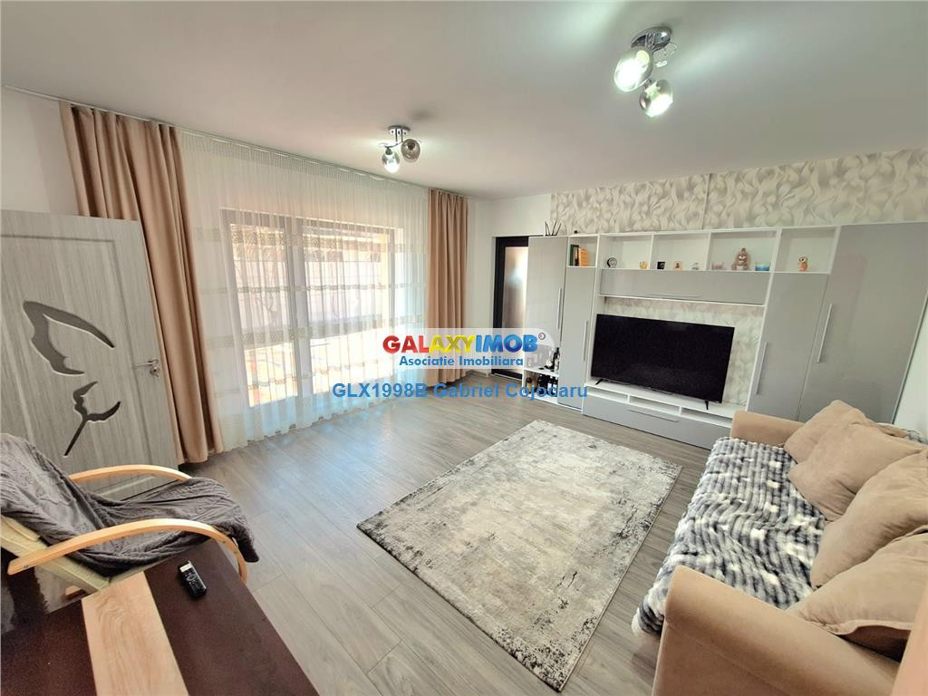 De casa 2024/mobilata-utilata/Poiana lui Stanga/Giurgiu