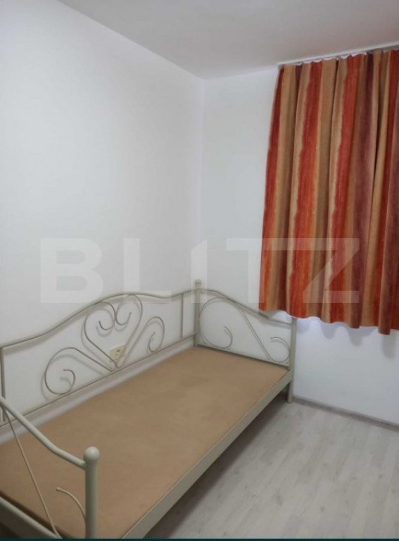 Camera de camin, 12 mp, zona mall Afi