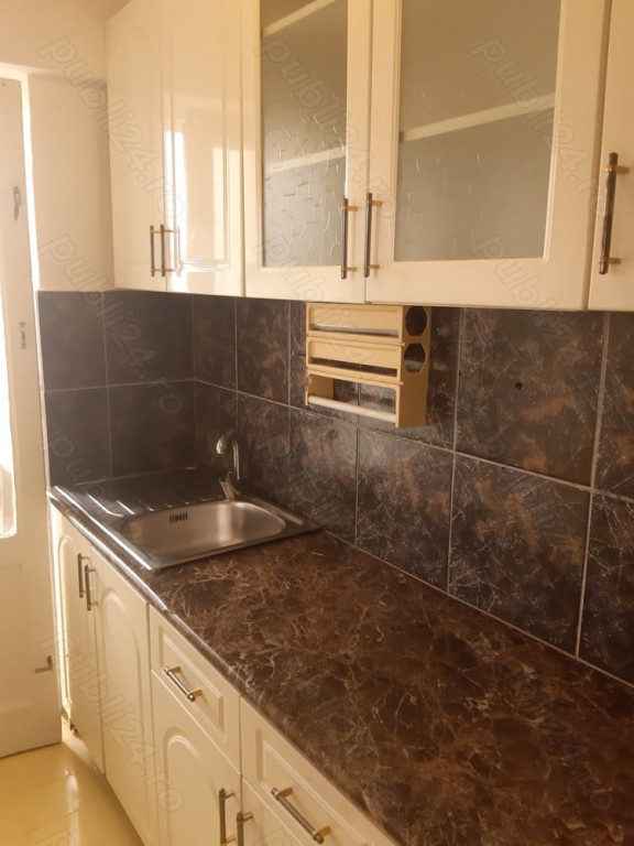 Garsoniera decomandata Vlahuta 68300 Euro