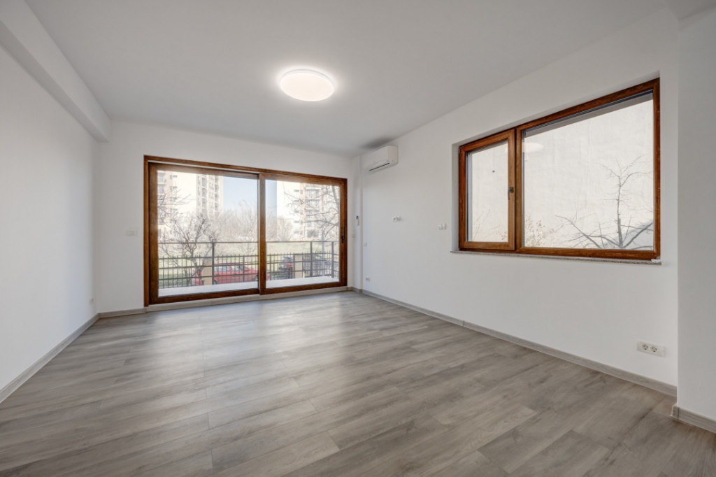 TINERETULUI-METROU BRANCOVEANU, VILA 2024, 0% COMISION!