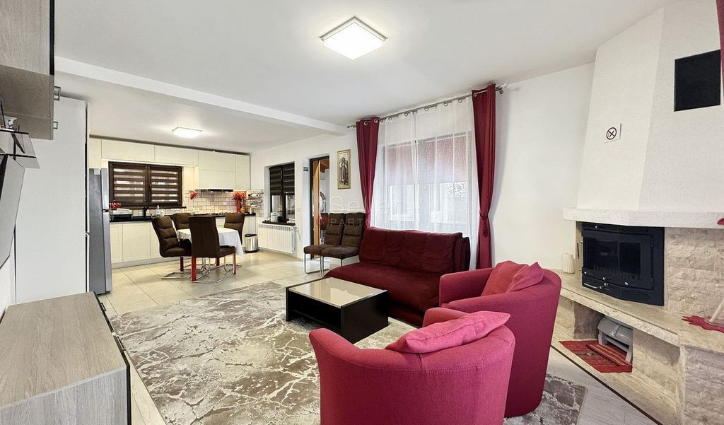 Proprietate cu potential investitional