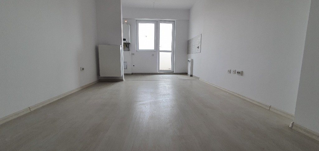 Apartament 2 camere, tip studio, imobil nou, metrou Berceni