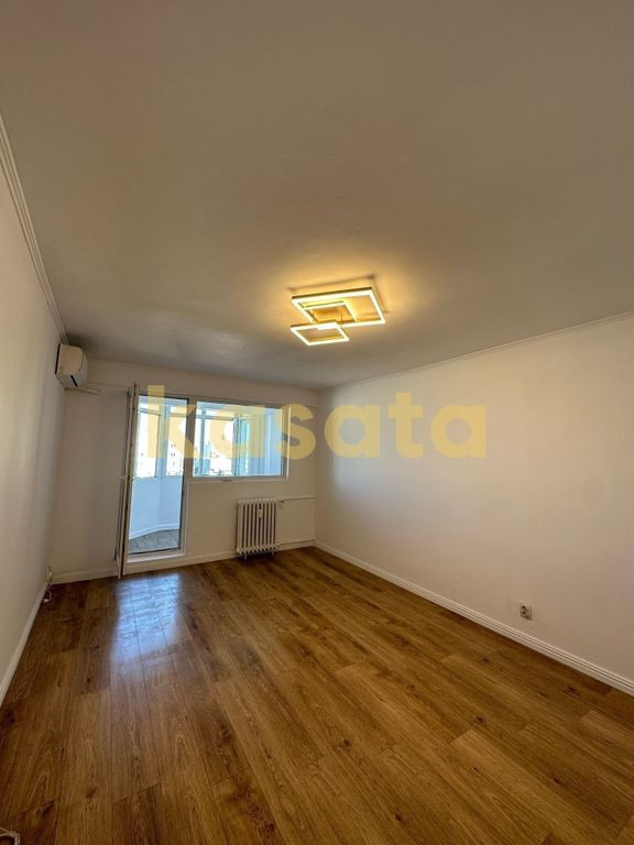 2 camere | RENOVAT | Calea Dorobanților