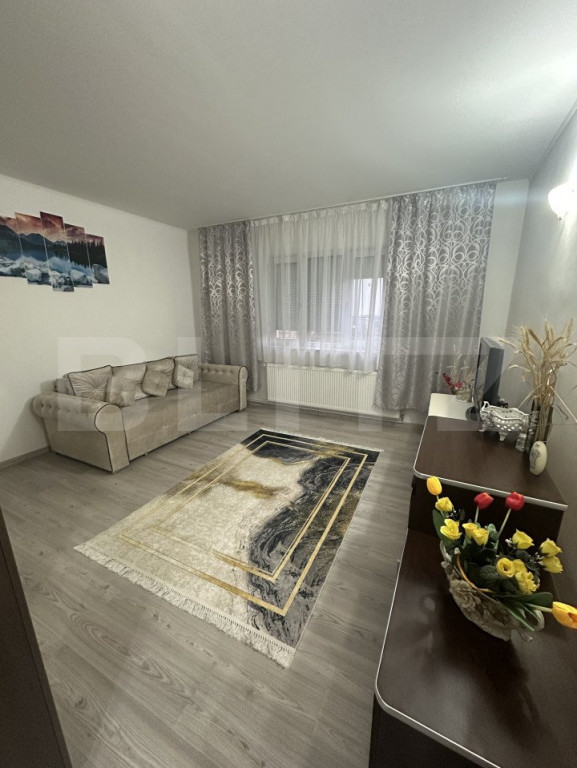 Casa de locuit, 188mp construit, 657mp teren, zona Titulesc