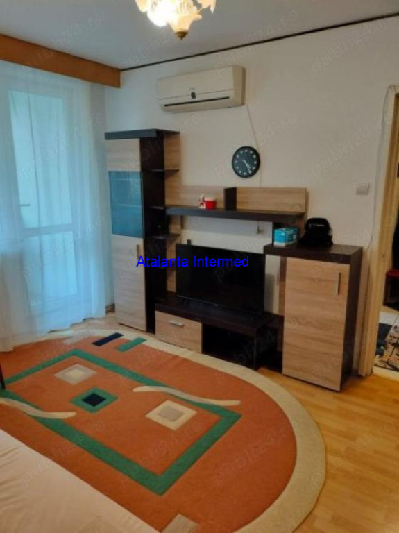 Inchirieri Apartamente 2 camere