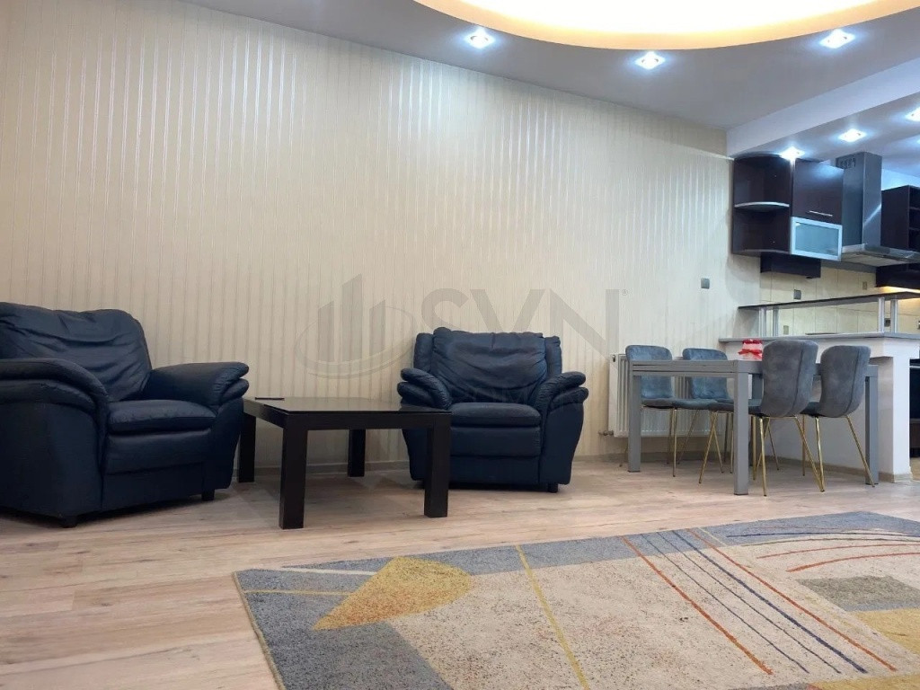 VIla Consolidata l Domenii