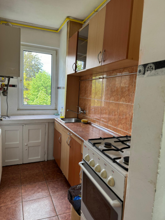 Închiriere Apartament 2 Camere | Strada Neptun