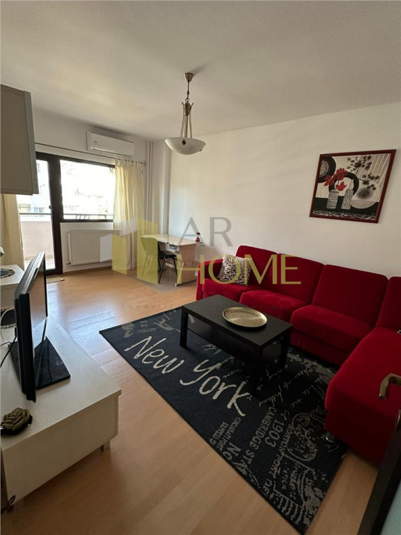 Apartament 2 camere, Ploiesti, zona Piata M. Viteazul