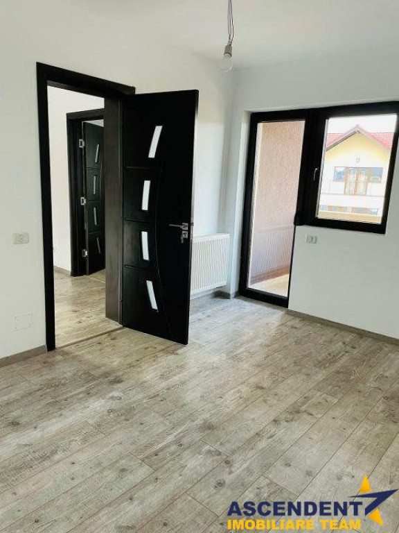 Casa individuala zona Stupini, Brasov.