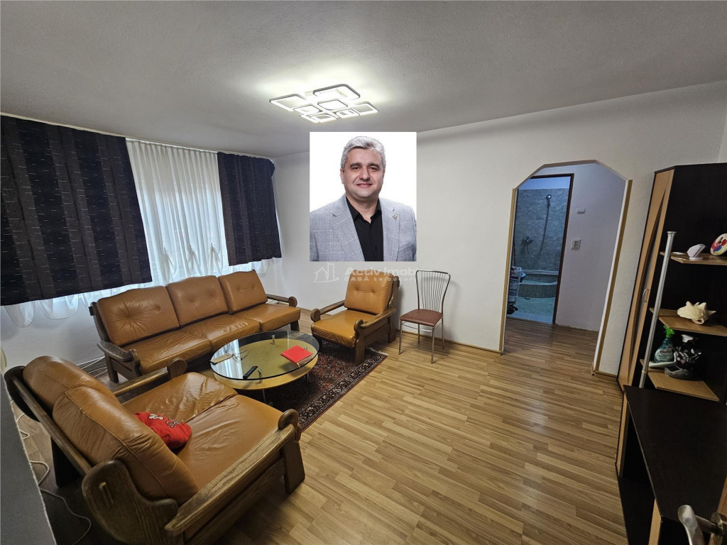 Resita, 3 Cam. Cf. 1, Mobilat Utilat, Bulevard, Micro 3