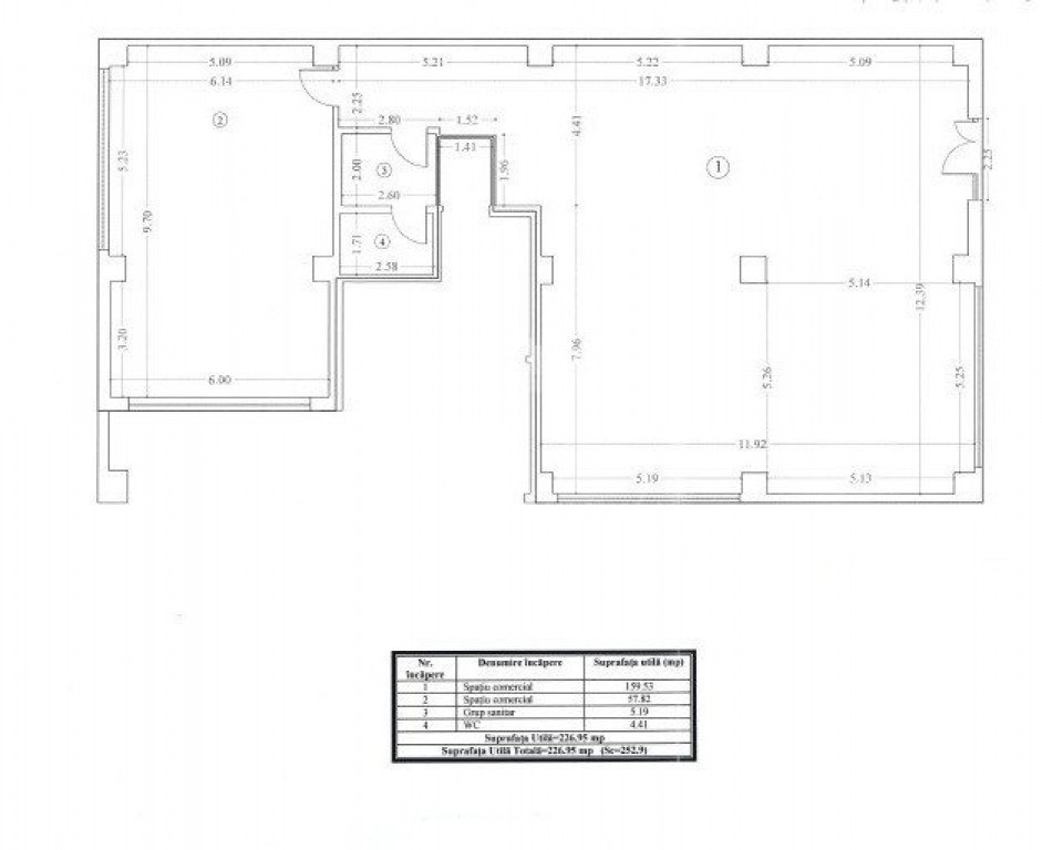 Afacere la cheie- Cumpara azi si incaseaza maine!
