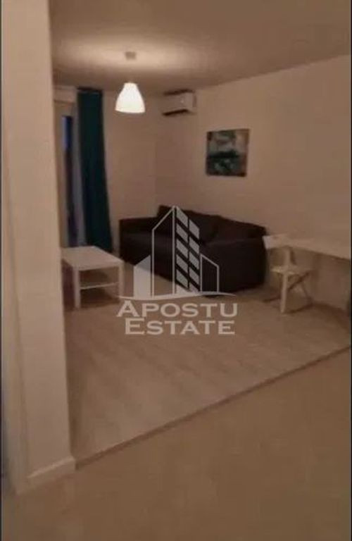Apartament 2 camere, Soarelui, Centrala Proprie, Loc De P...