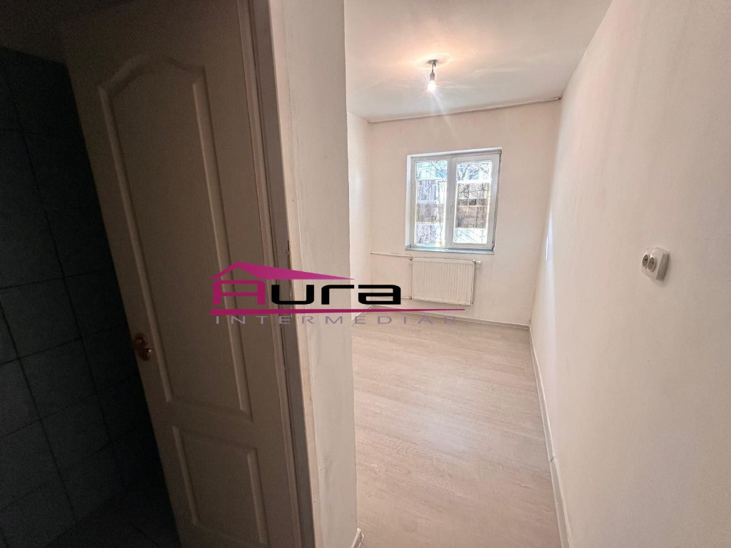 Apartament 2 camere zona Neptun