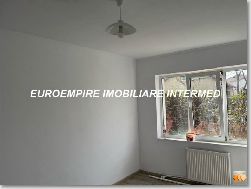 Garsoniera de vanzare zona Cet, recent renovata