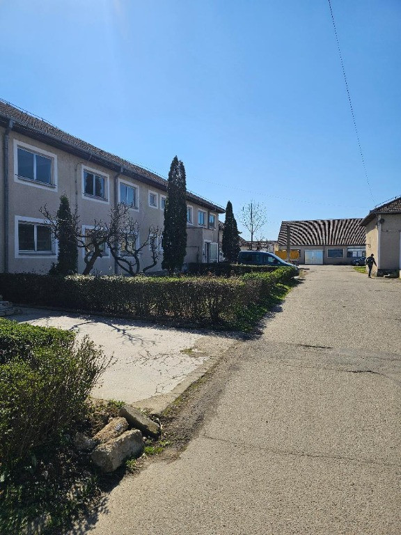 Hale si Birouri 400, 300 , 200 mp , 40 mp, Zona Centura-Metro