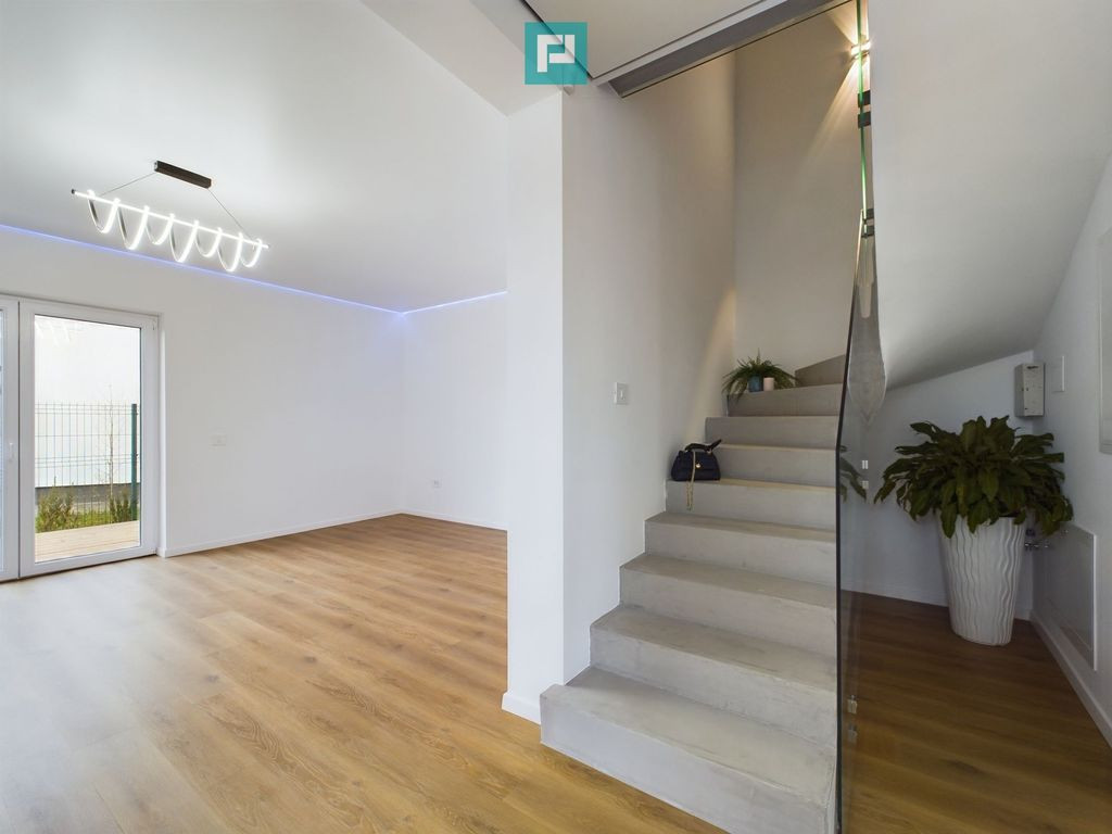 Locuința visurilor tale la doar 3 km de Timișoara