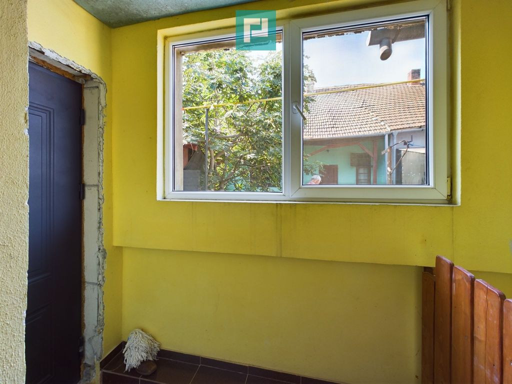 Apartament cu 2 camere de vânzare în zona Grădiște