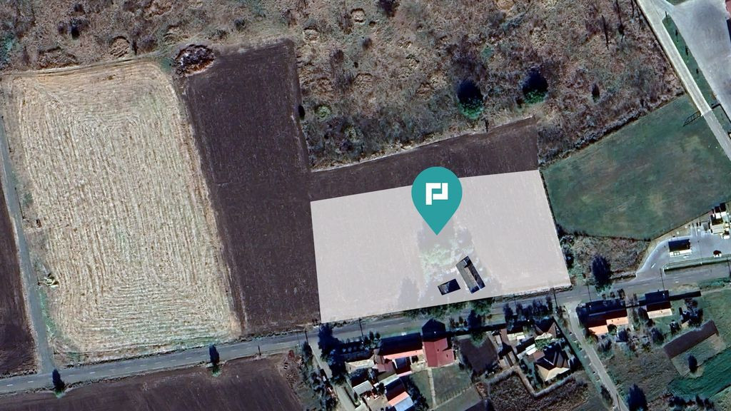 Căsuță de vacanță – cu POTENȚIAL DE INVESTIȚIE