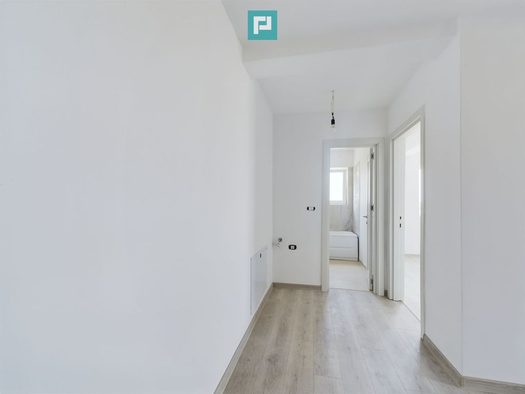 Apartament cu 3 camere, zona de Nord a Timișoarei