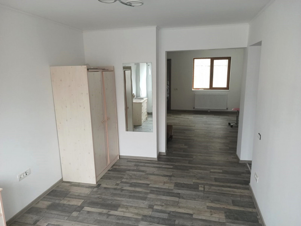 Apartament 2 camere, ultracentral renovat 2023