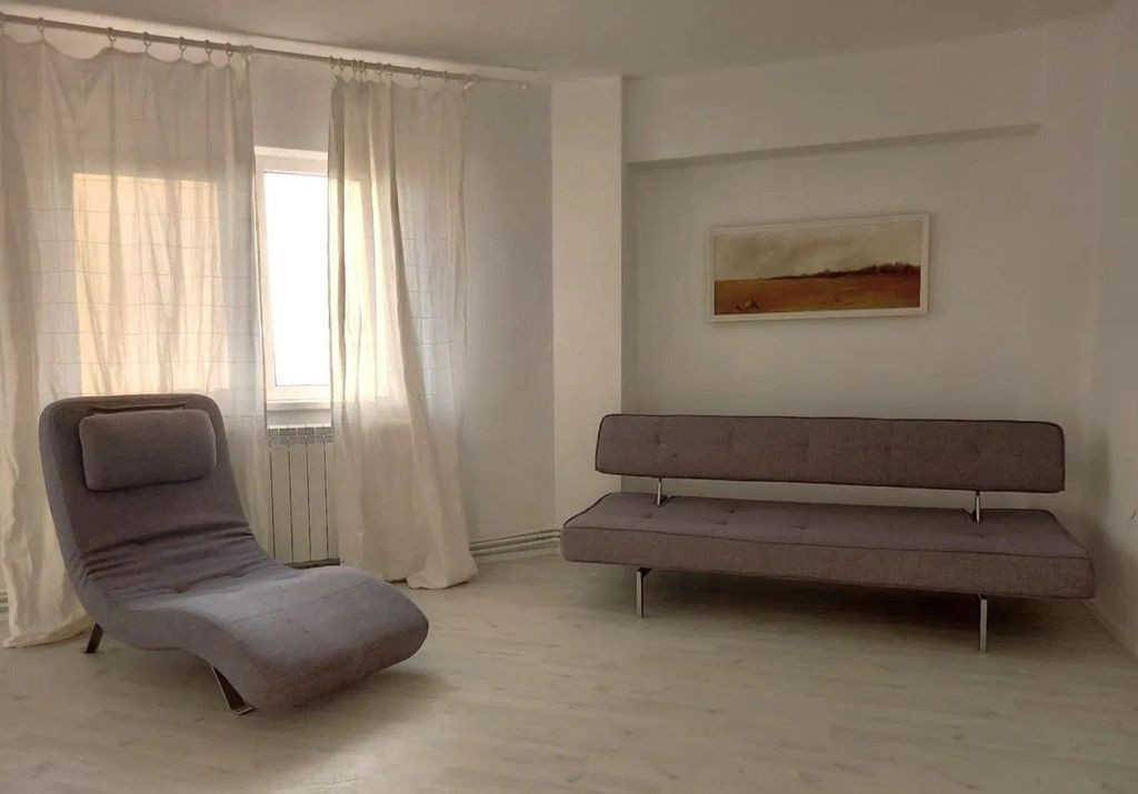 Apartament 2 camere | ZONA ICIL