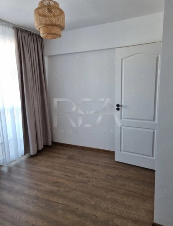 APARTAMENT 2 CAMERE TINERETULUI