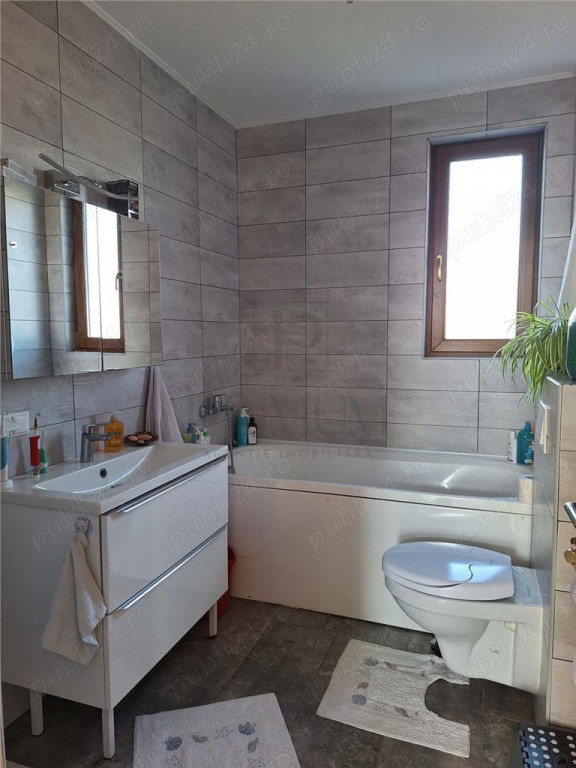 Sag -panouri solare- 1154 mp teren