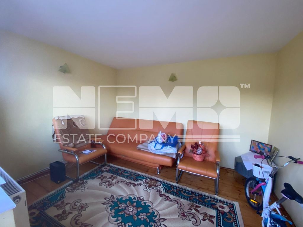 De Închiriat Spațiu Birou I Suceava I 20 mp I 100€/lună