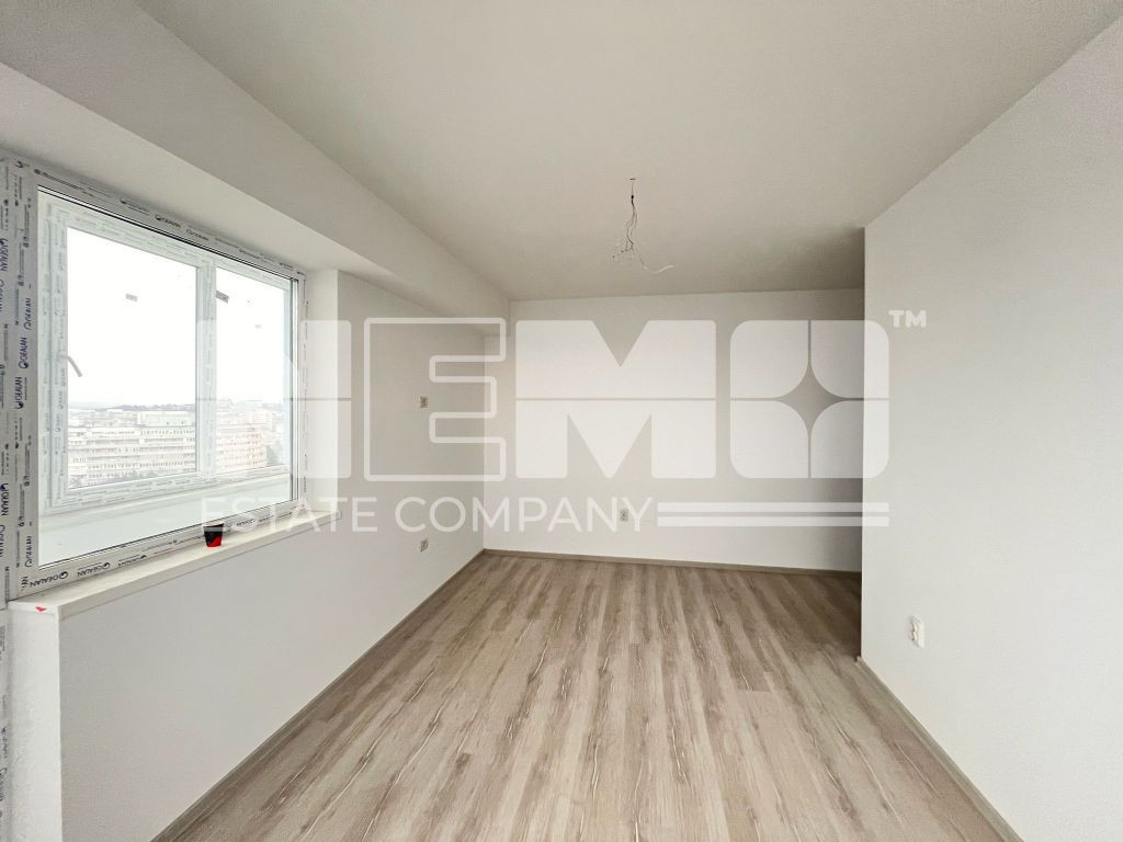 De Vânzare Apartament 2 camere I Suceava I Preț: 92.250...