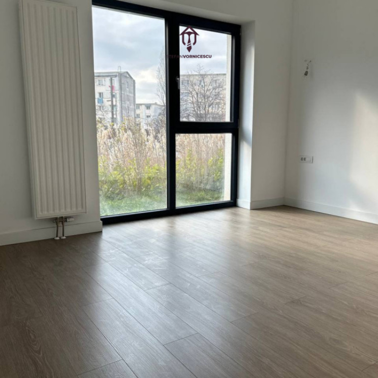 De închiriat spațiu pentru birouri