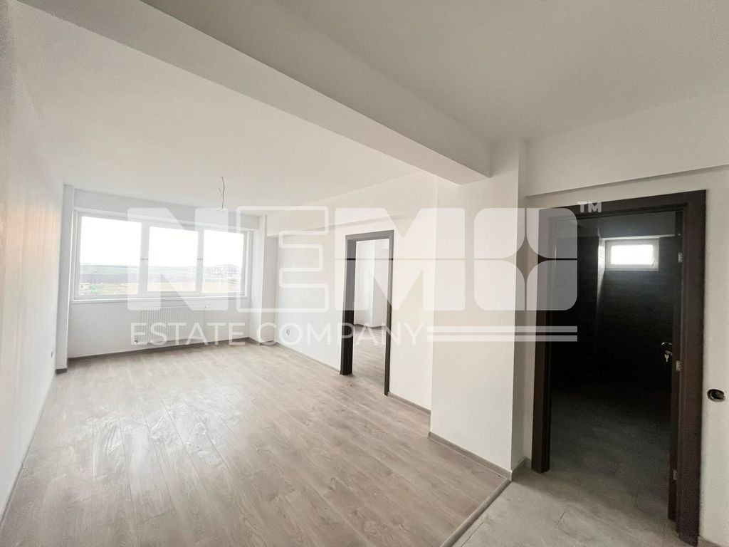 De Vânzare Apartament I Suceava I Preț: 112,500 EURO I ...