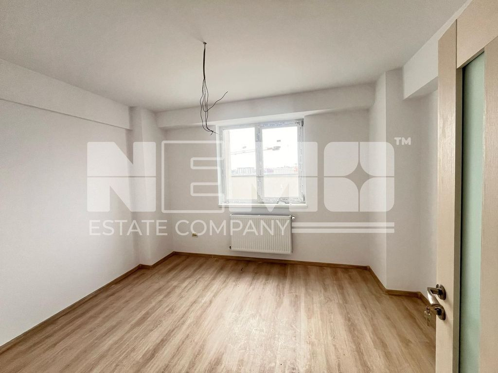 De Vânzare Apartamente I 2 Camere I Suceava I 62,2 mp I ...