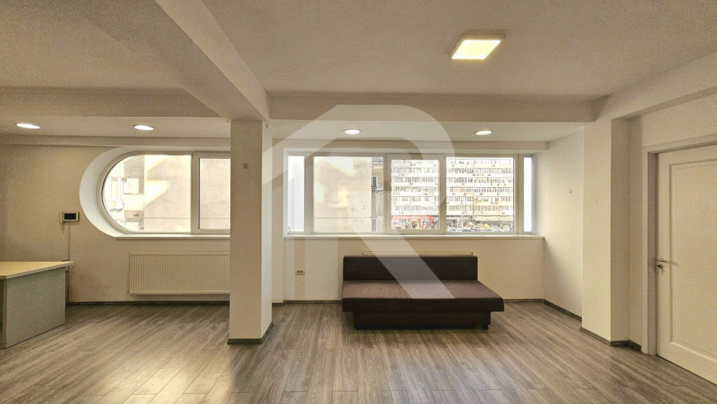 Duplex 5 camere Piata Iancului