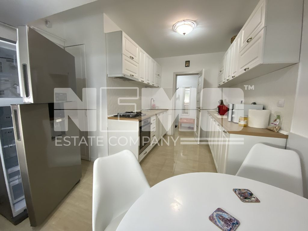 Apartament 2 Camere | Ultracentral | Curtea Domneasca