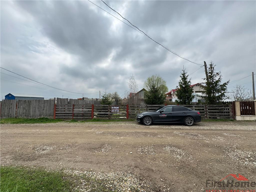 Casa pe structura metalica de in Focsani str Zabala 1C