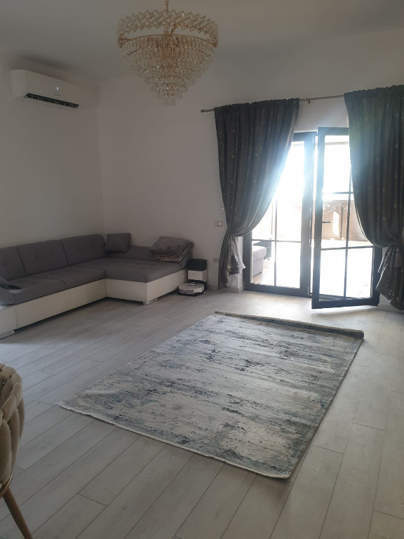 Vanzare casa comuna Cernica