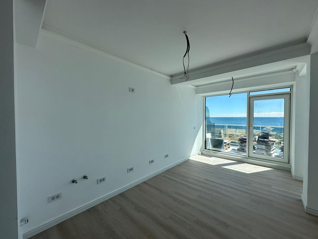 3 CAMERE-VEDERE PLAJA