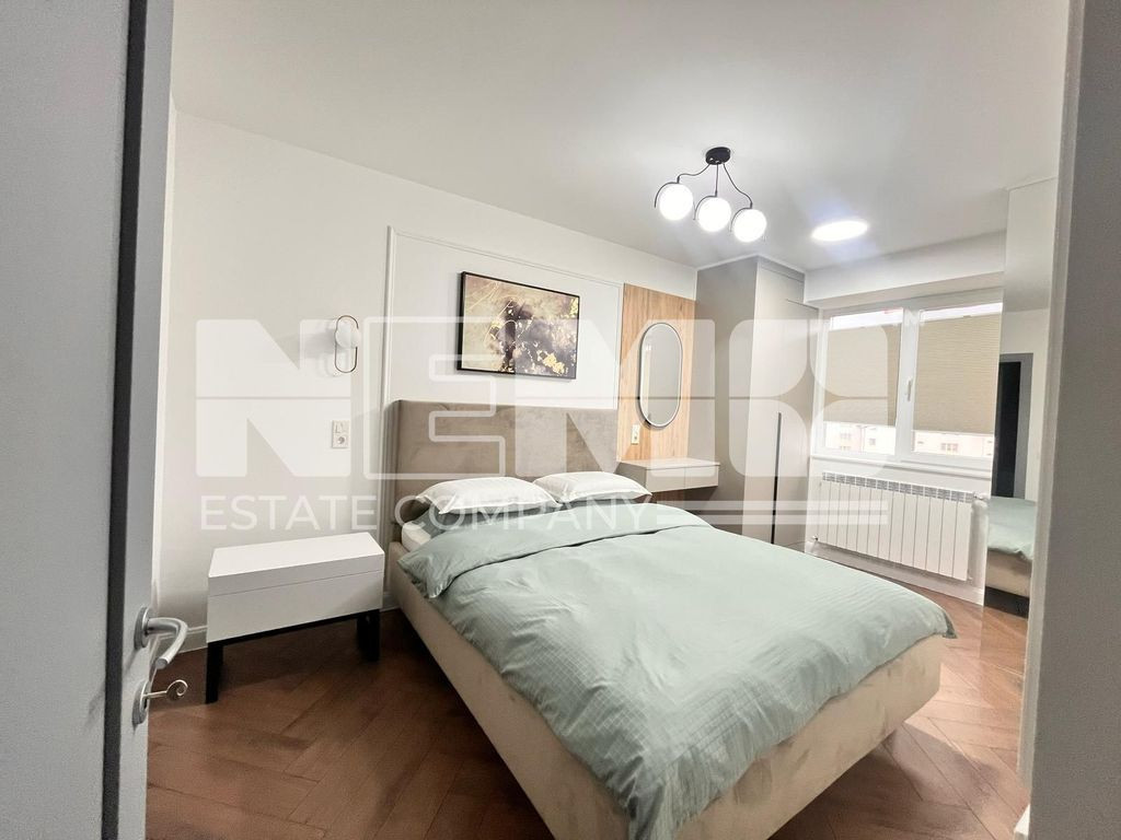 Apartament Lux 3 Camere I Suceava/Obcini I 90Mp I 190.000...