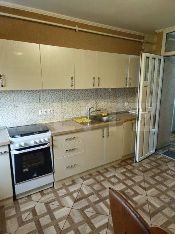 Garsonieră Confort 1 de Închiriat 30 mp, Micro 12, Zona L