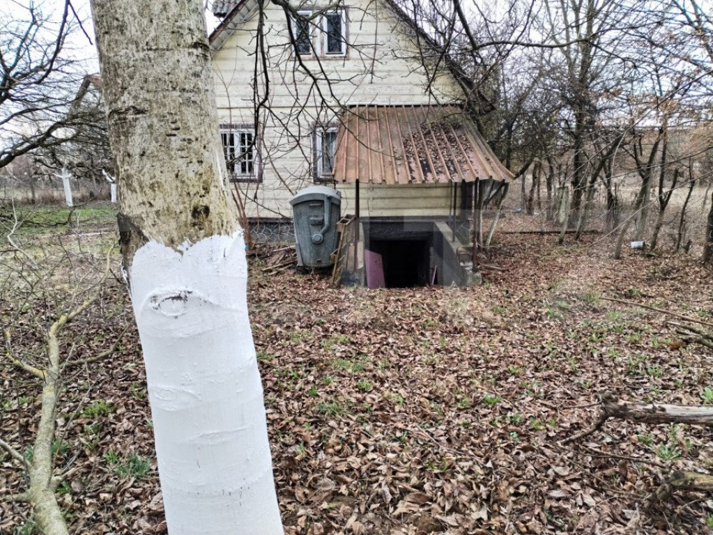 Teren de vanzare, 9000 mp, Zona Aurel Vlaicu