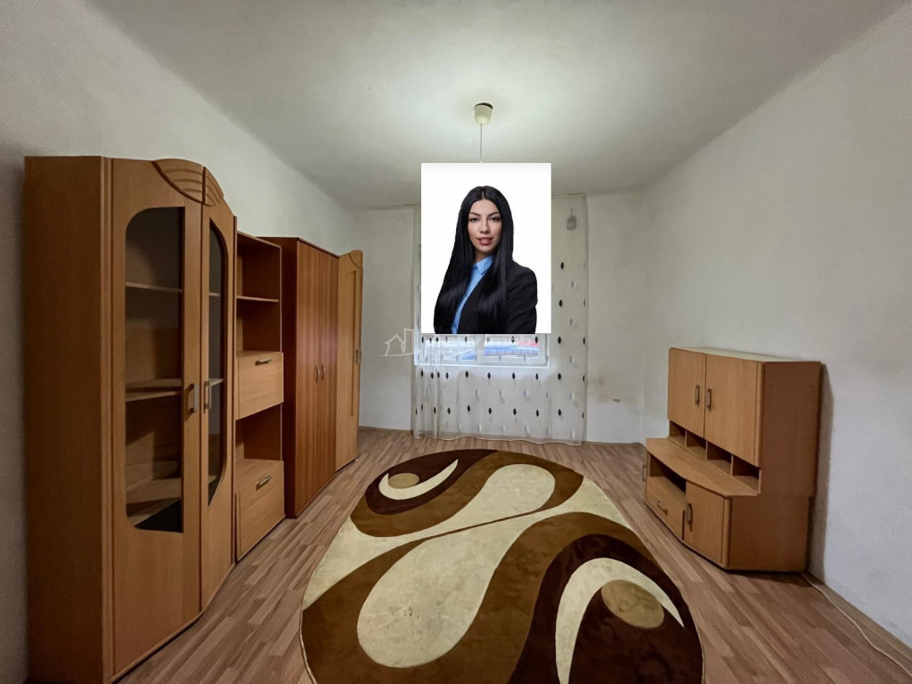 Lugoj, Cas#259; 4 Cam., Str. Casian Munteanu